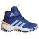 Adidas Fortatrail EL K